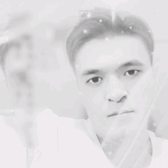 你好你好