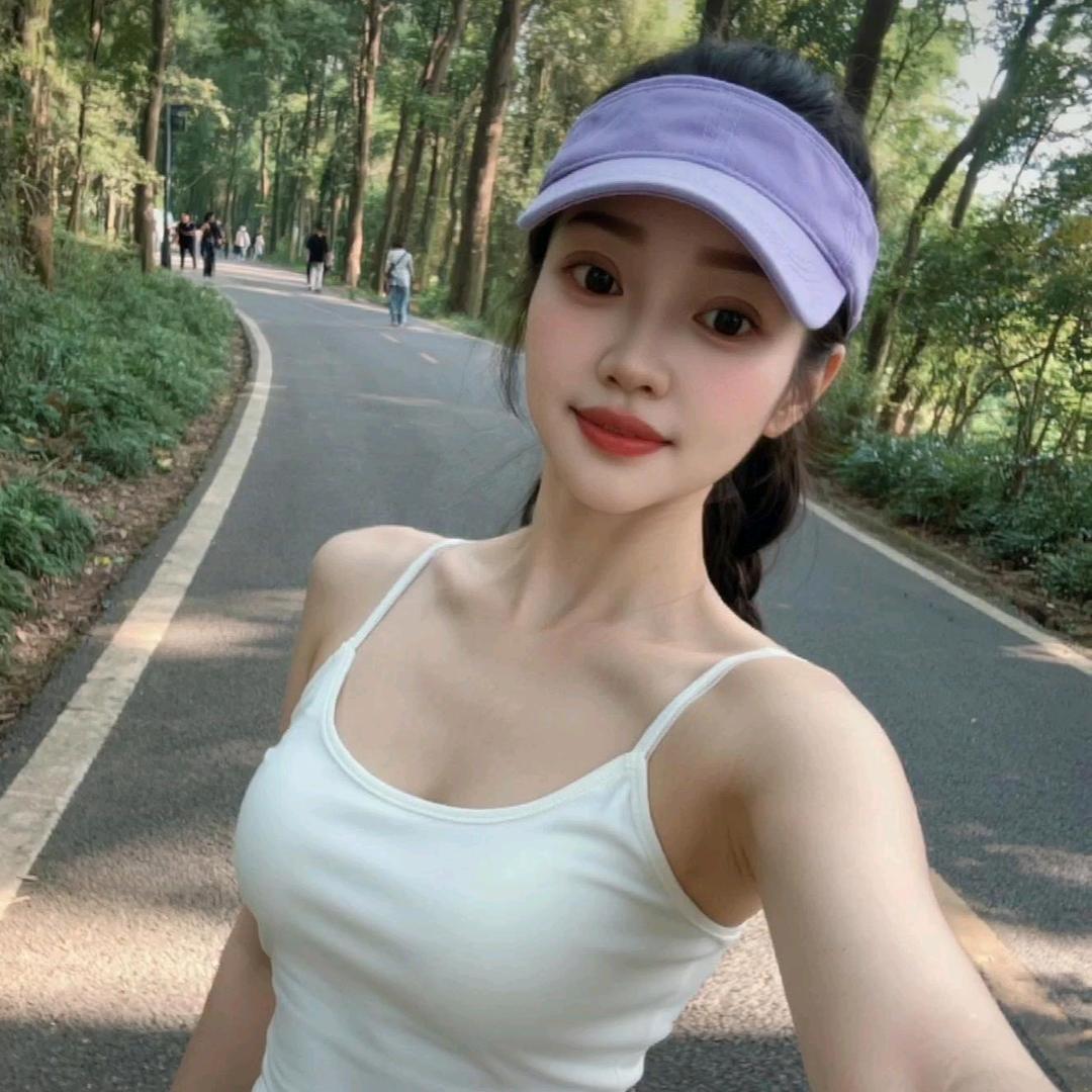 距离