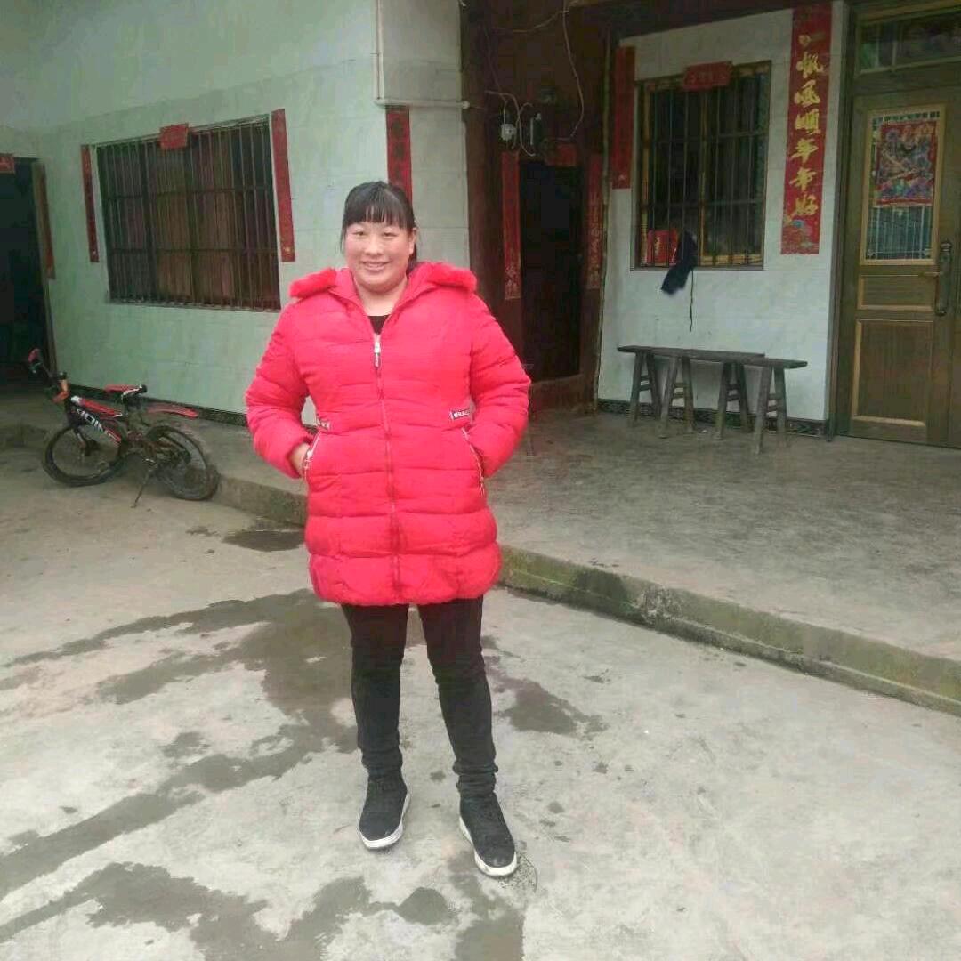 吴孝琼