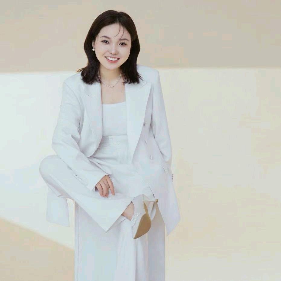 静怡女装
