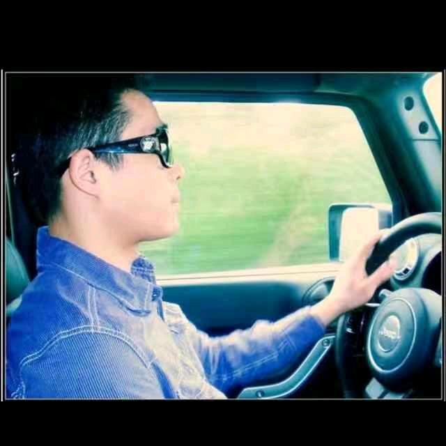 @朋友圈汽车养护（中策橡胶全诺轮胎）