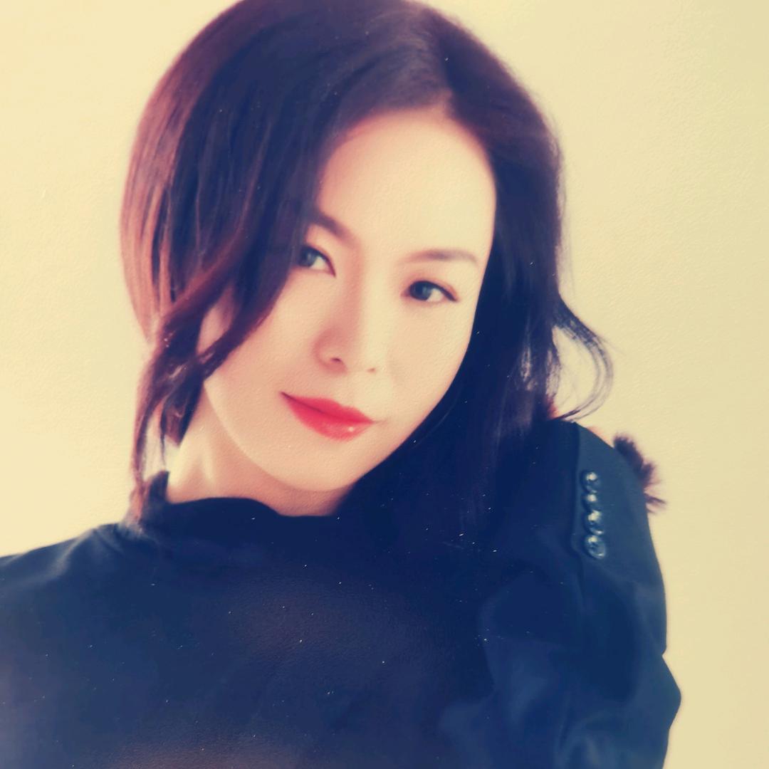 妮妮123