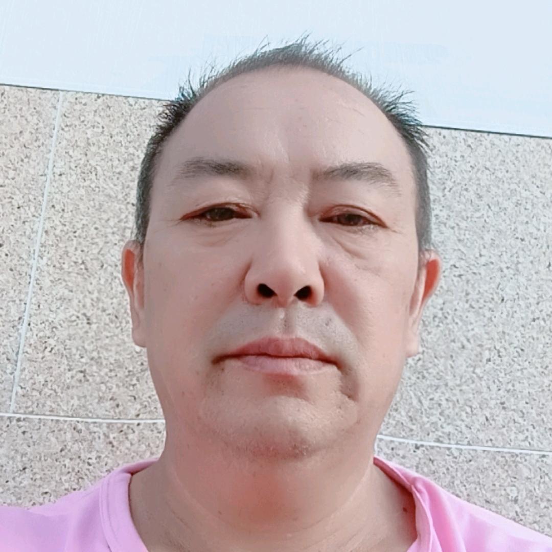 活着就是赢家
