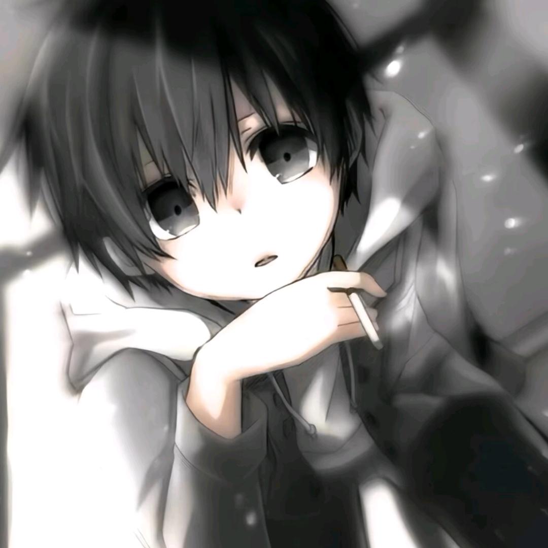 深秋