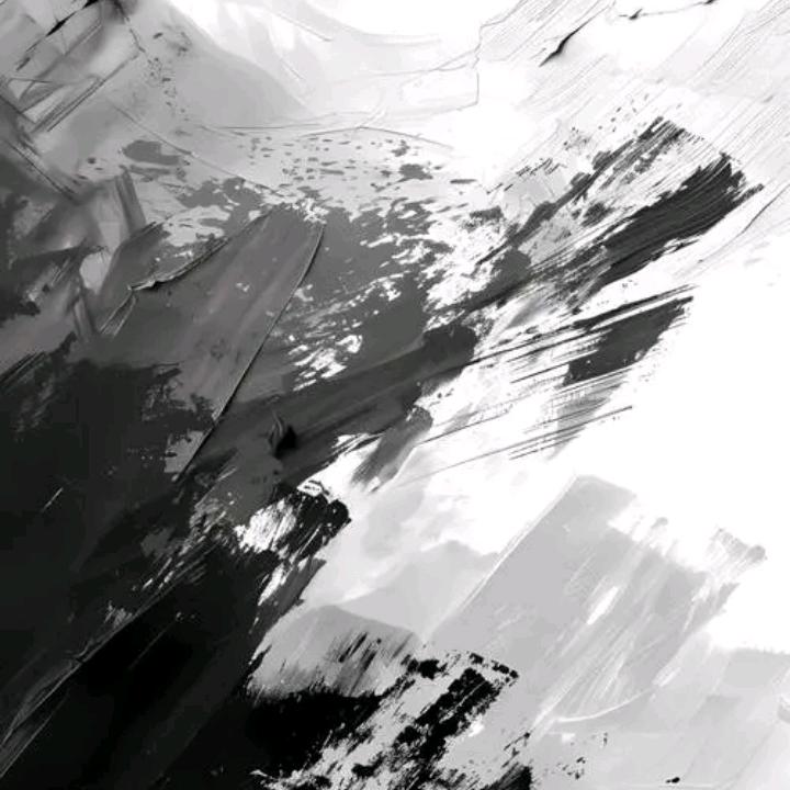 承接室内装修設計
