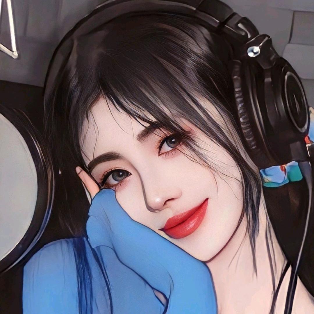 大宝子💃🧎🏻