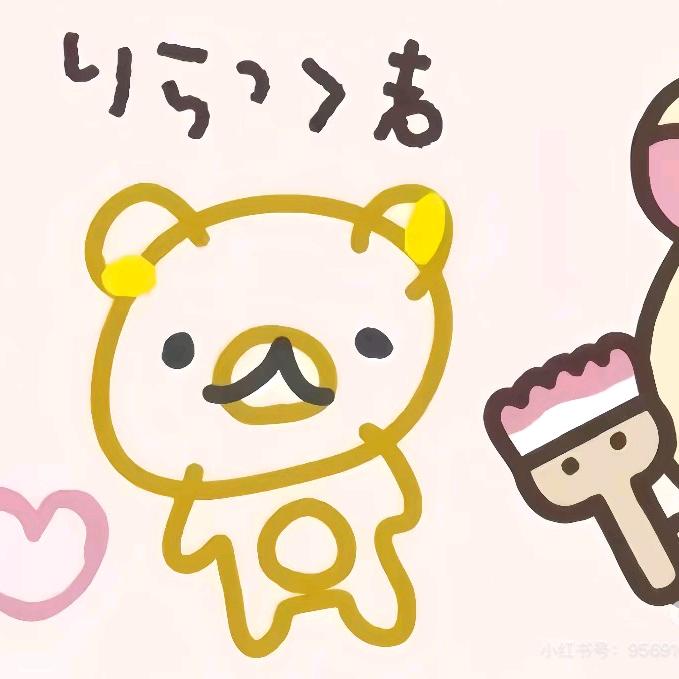 不会魔法的老霸