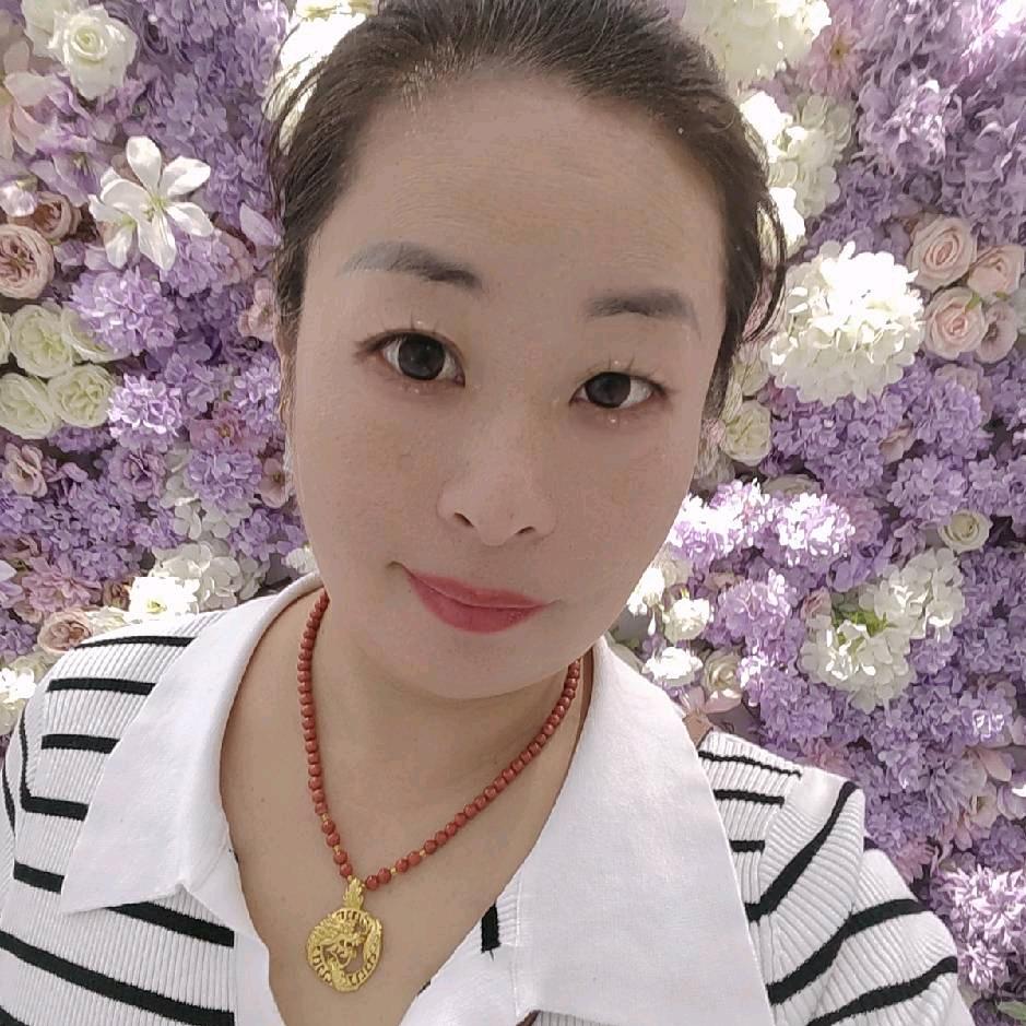 多财多亿《拒绝私聊》