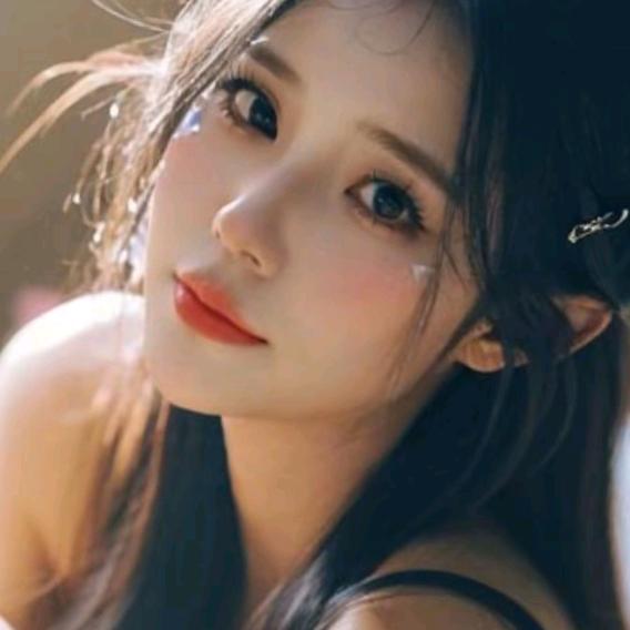 xiao，小。茉莉花kai