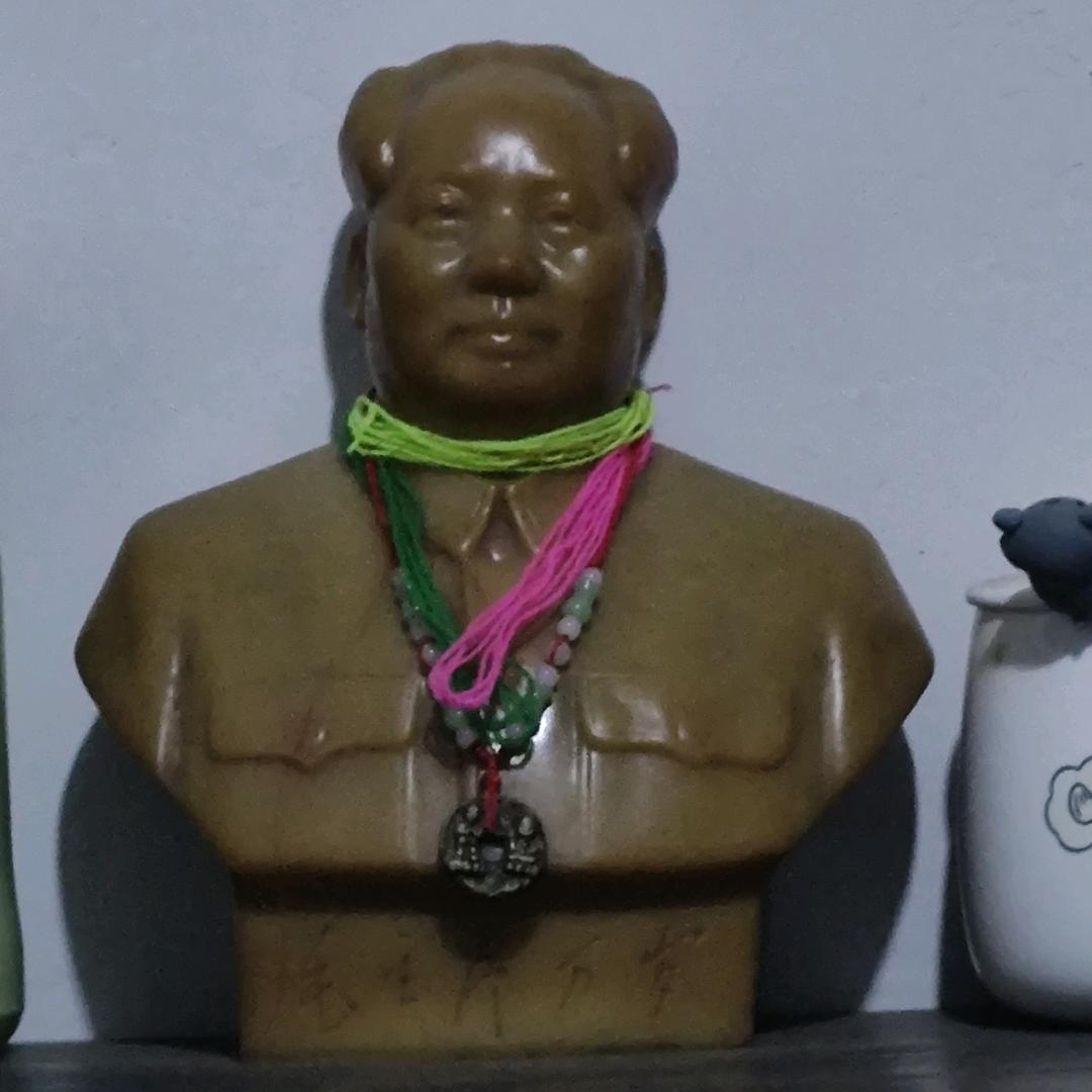 人情冷暧