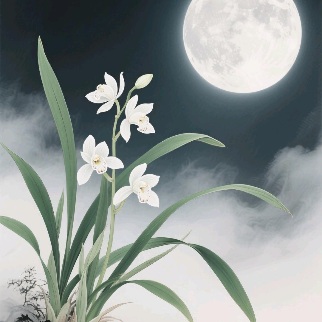 澜铣森