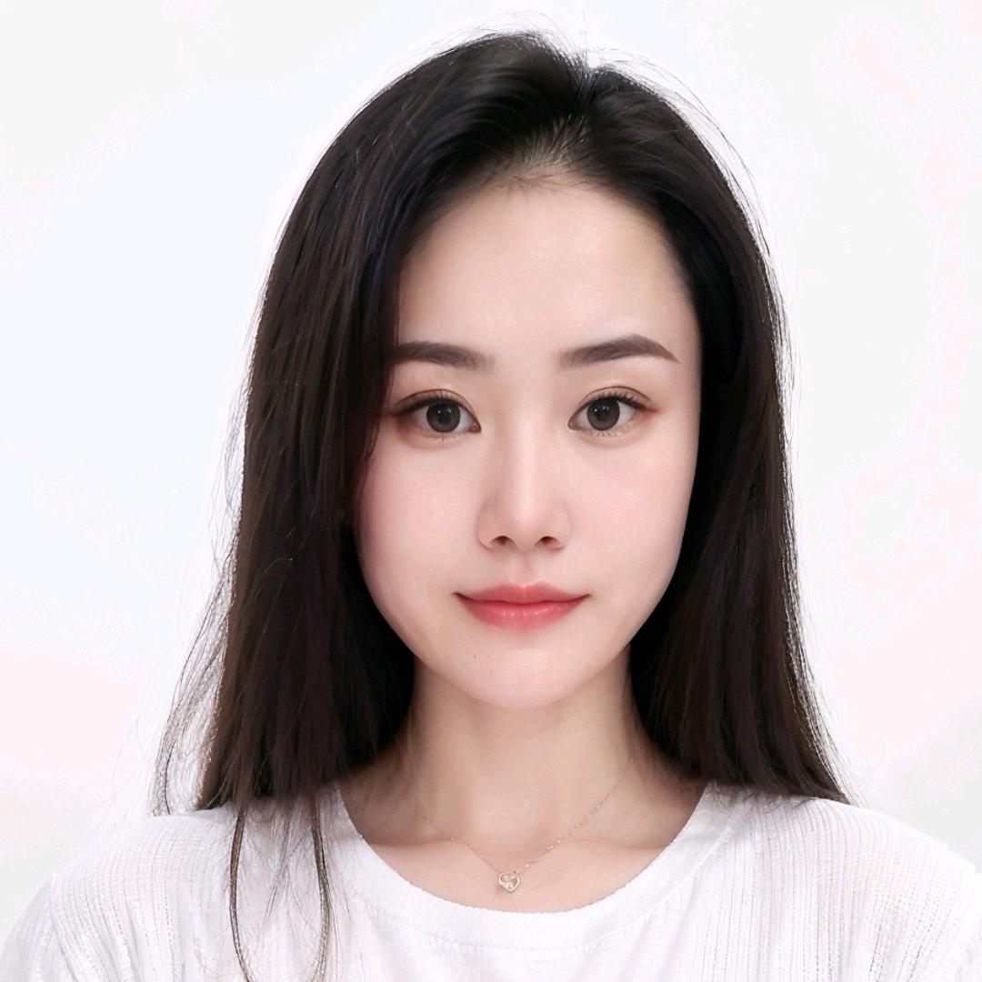 💞༊笑着ღ᭄ꦿ꯭এ退场