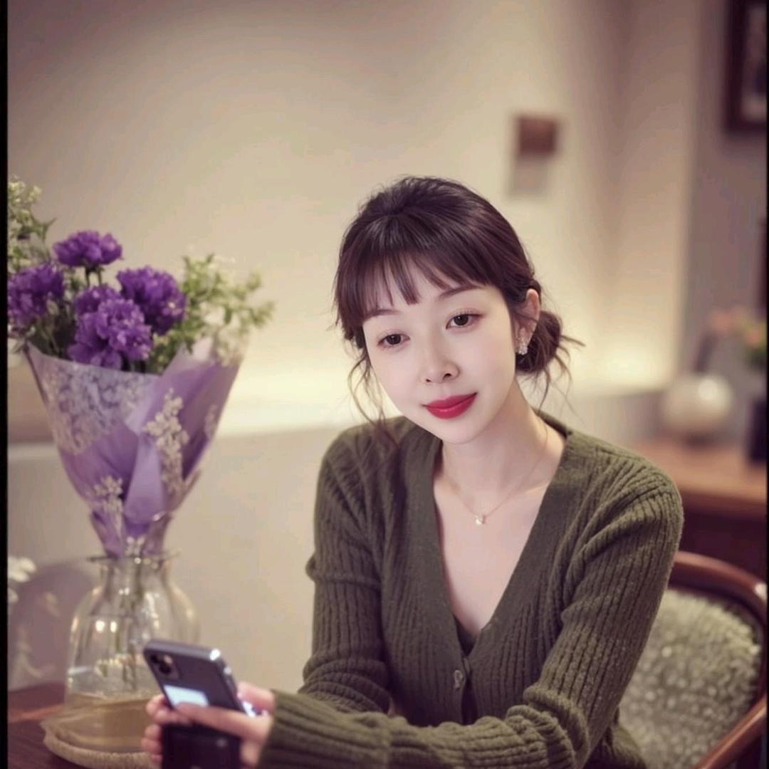 ～舒心～〔拒私聊〕