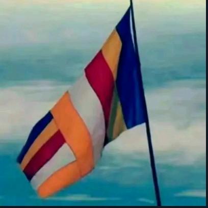 རྨི་ལམ།༒流浪༈