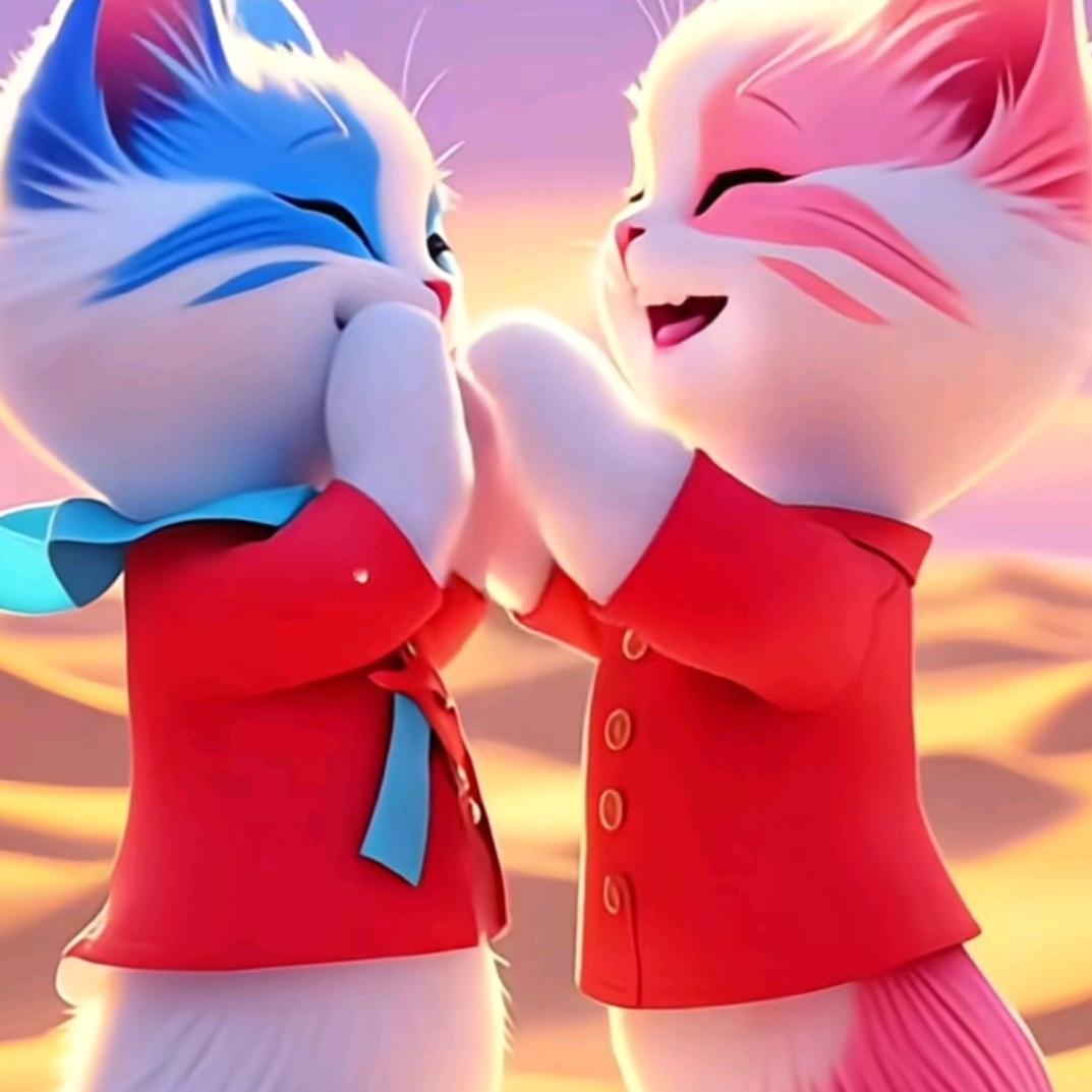 酒是最好的陪伴