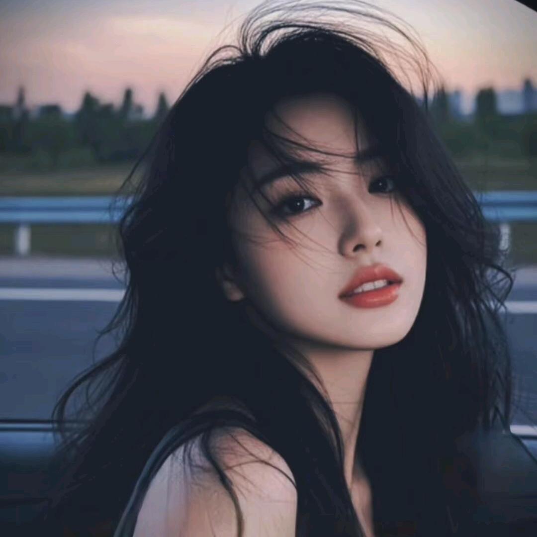 珊珊心动了🍀