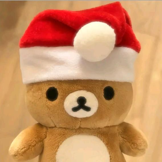 Wwwww.