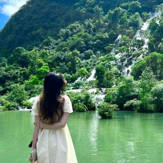旅管佳小丽