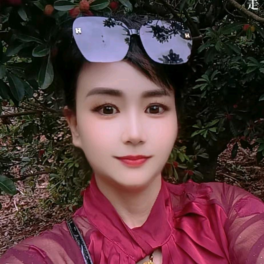 晓梦惊春