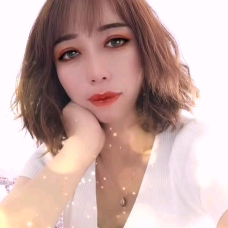 瑾蘇