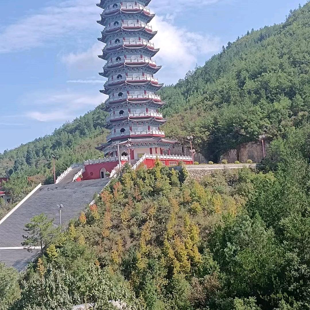 搬家货运一条龙服务，随叫随到