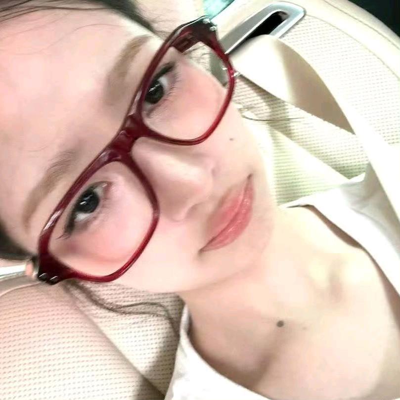 粥粥粥
