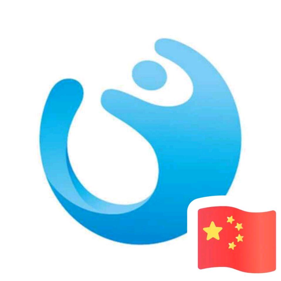 唯心