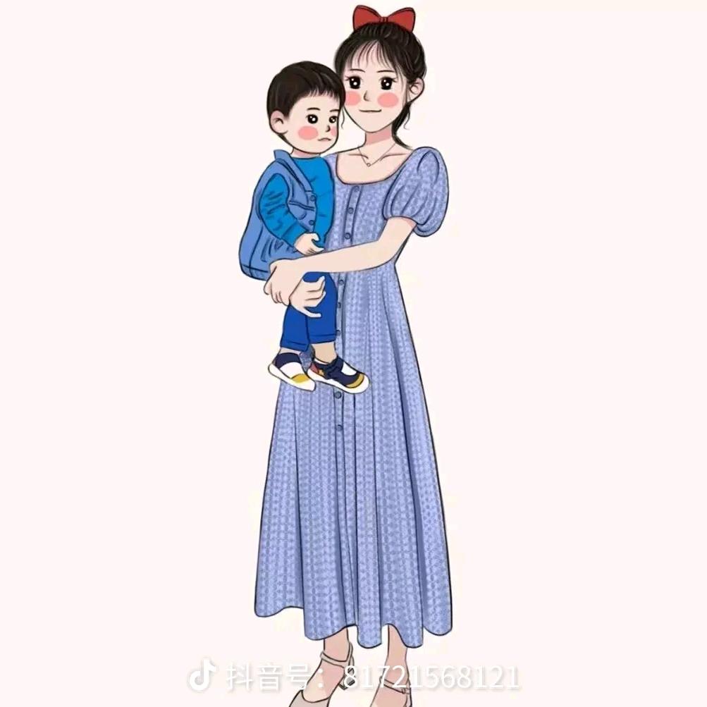 🎀甜甜