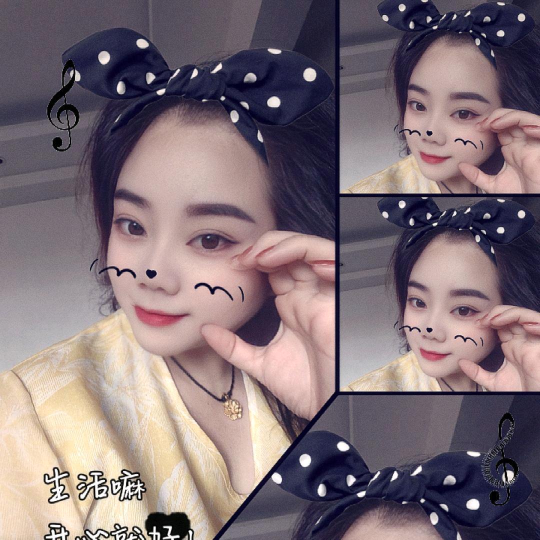 艳艳🤘🏼wzfc宝贝2021329