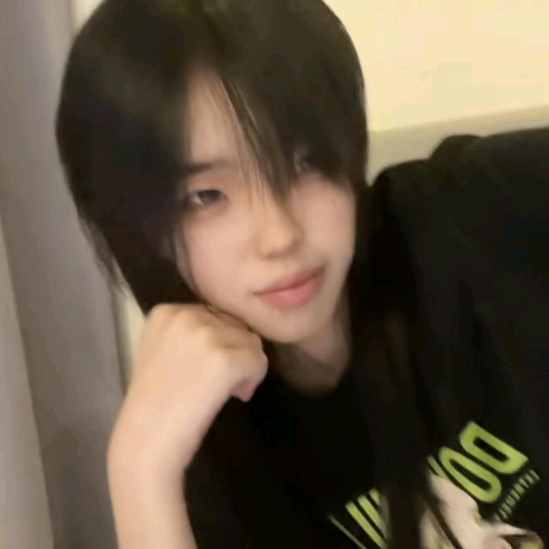 凌凌凌凌