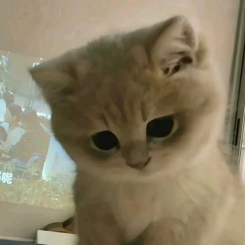 mm..