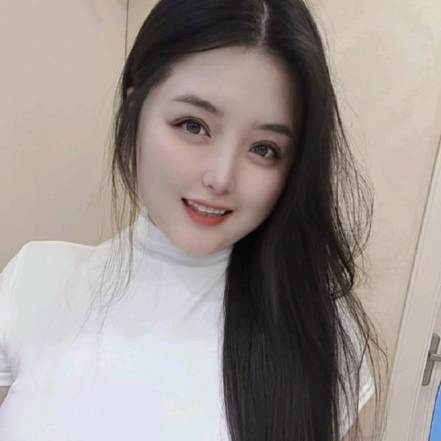 匆匆👑