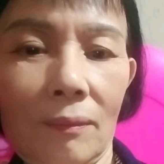 用户7434009597232