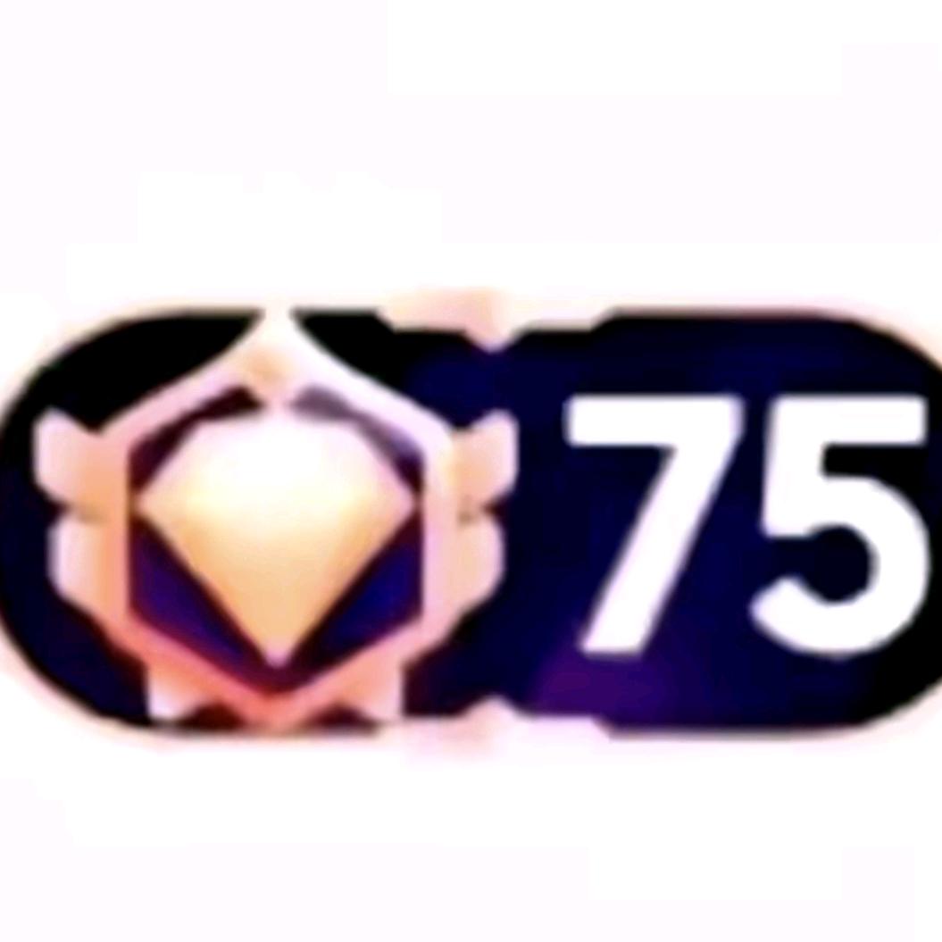 🌈 75级大哥🌈