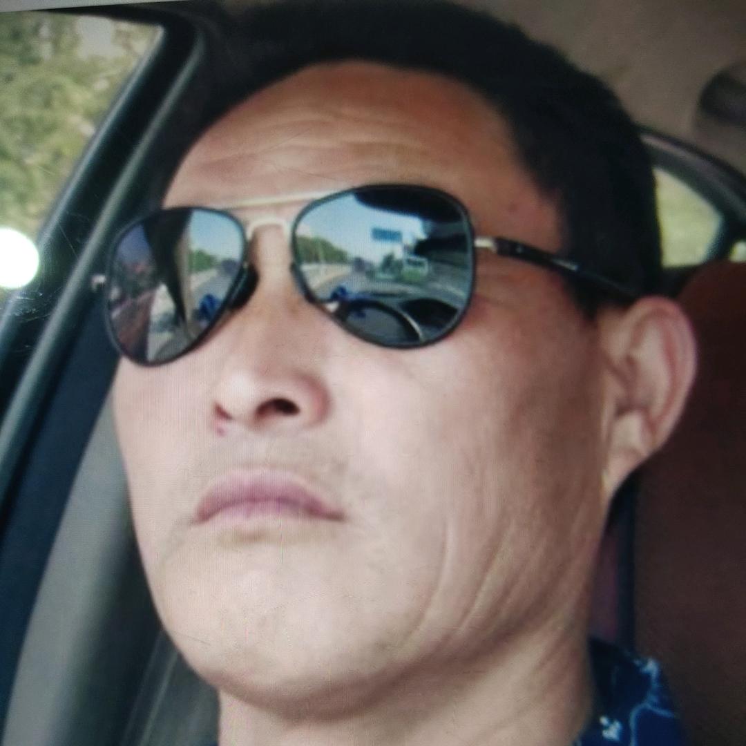 老李货车