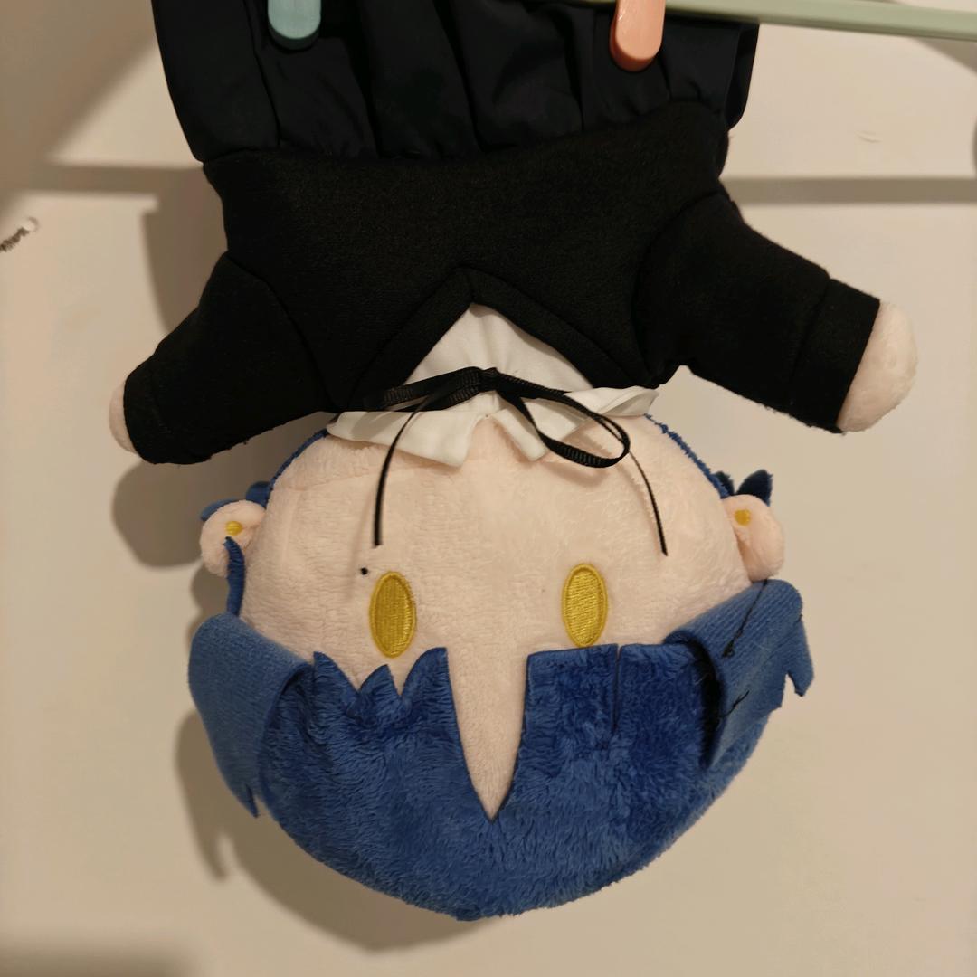 梨花亭