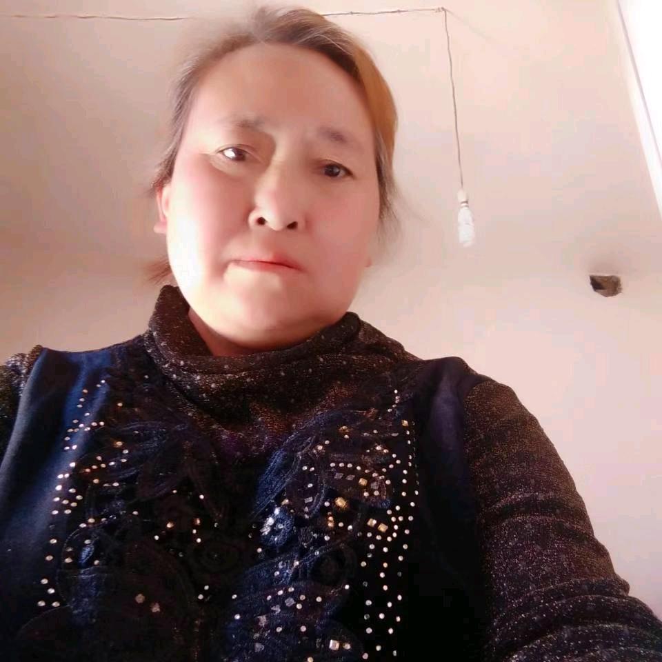 辛福就好