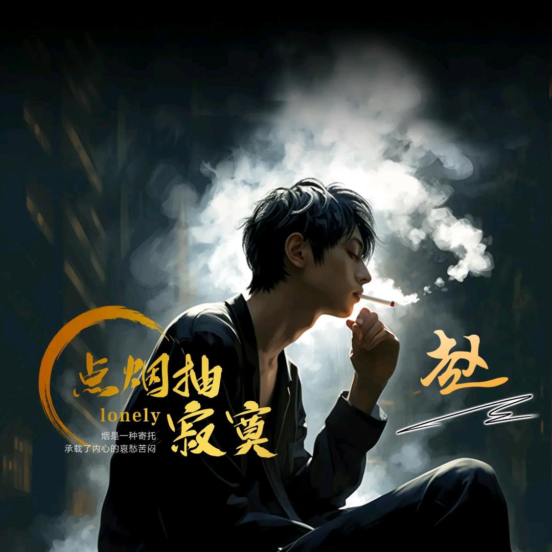 🚬ཀོ夜行ོ者ꦿ࿐