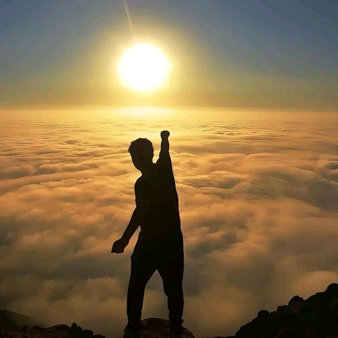 阜宁—陈电电🎣