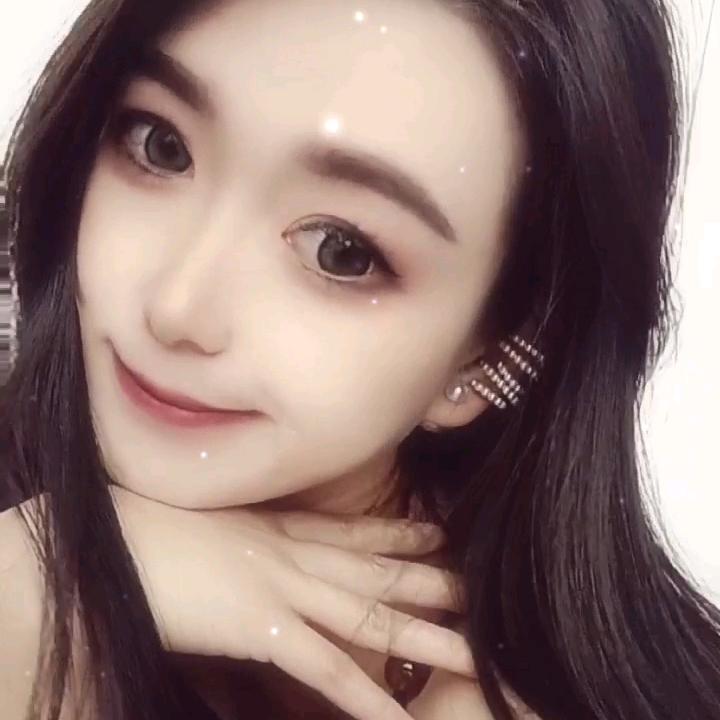 ❤️暴躁的兰妮熊❤️