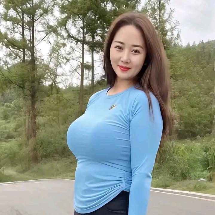 儞𨐁