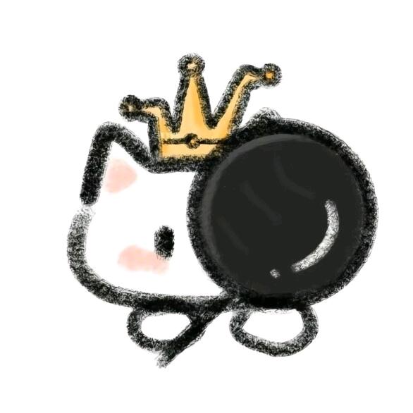 悄漫雾