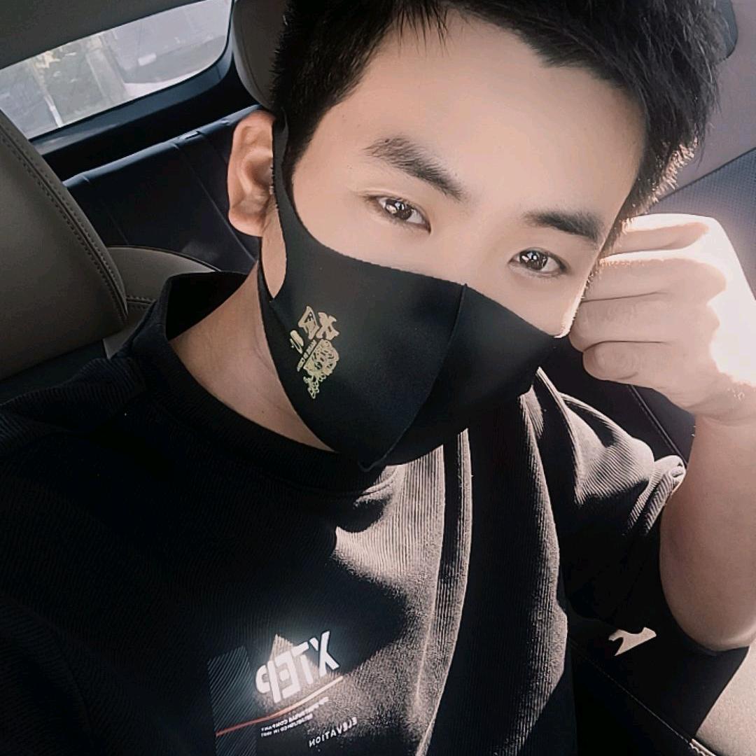 90后的回忆