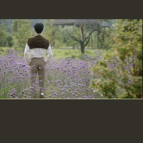 👑G与鱼