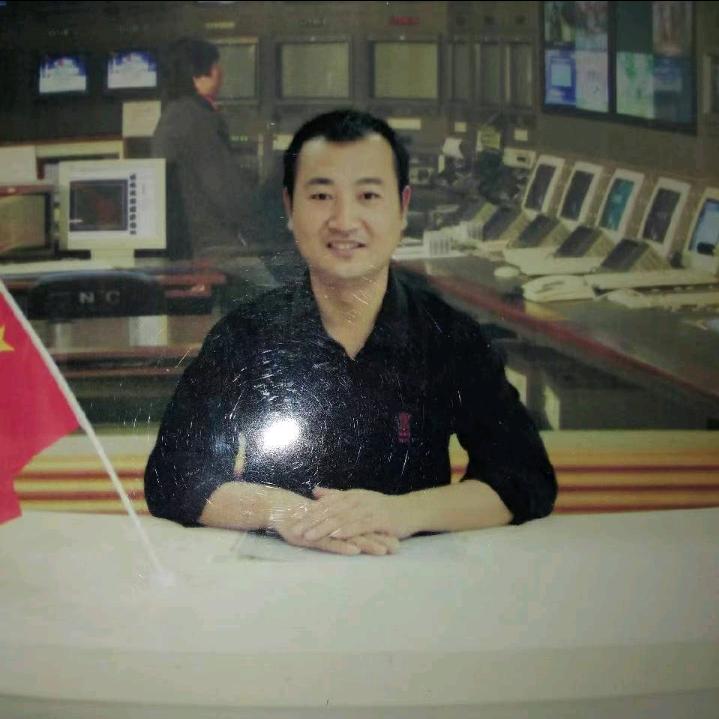 雄鹰