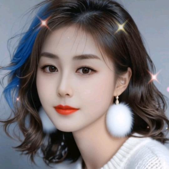 💰💕多姿ᝰᩚ多财࿐