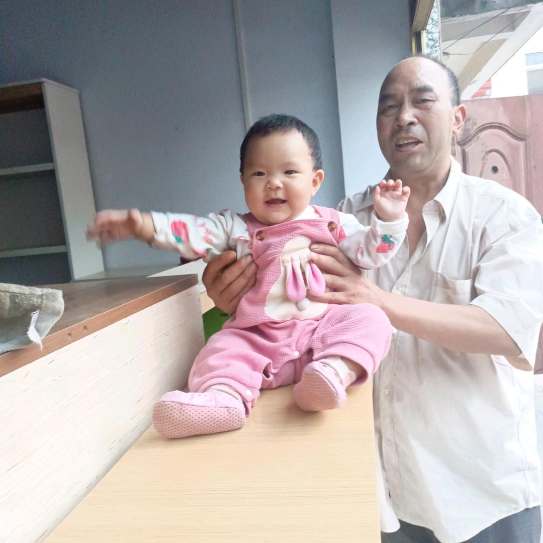 新旧家具交易市场