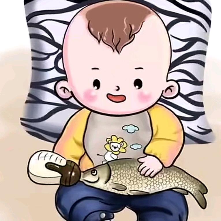 美丽人生