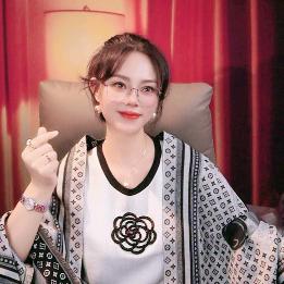 樊樊婆媳交流工作室