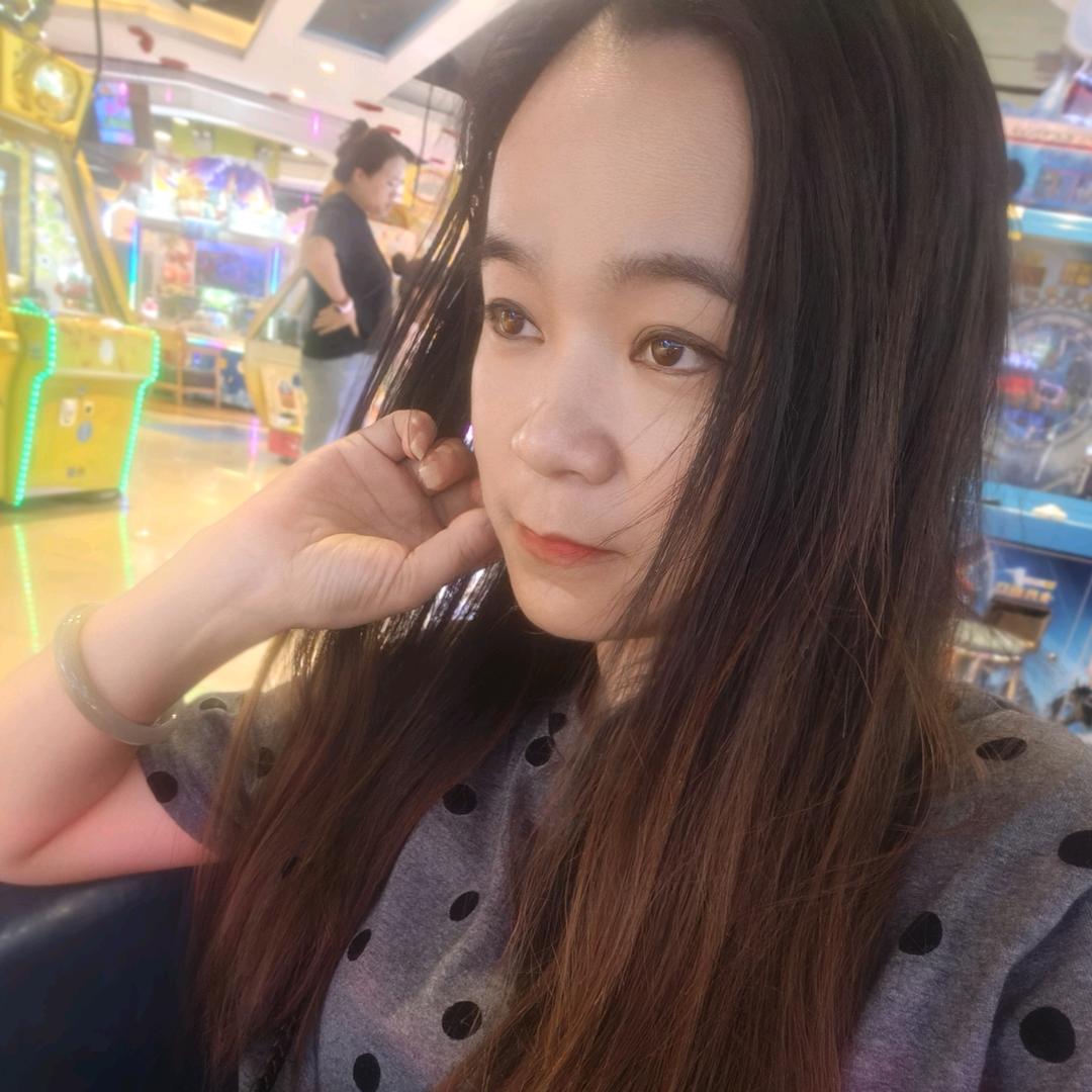 ꧁꫞归↷²⁰²⁴零꫞꧂